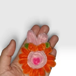 Mini Chaveiros