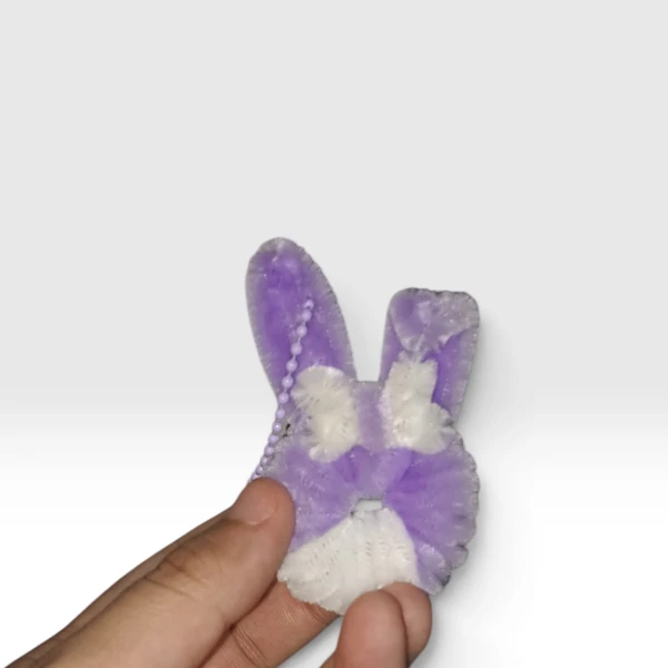 Mini Chaveiros