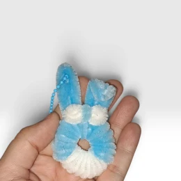 Mini Chaveiros