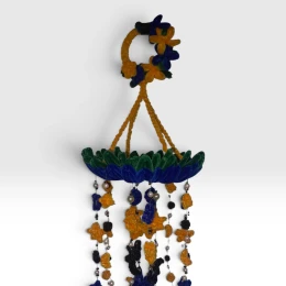 Decoração
