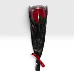 Flores Solitárias