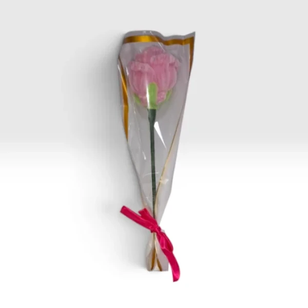 Flores Solitárias
