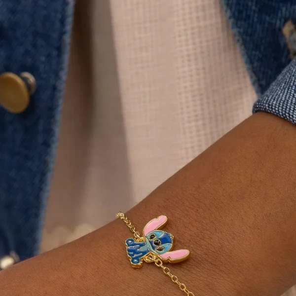 Pulseira stich