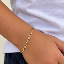 Pulseira 3x1
