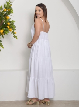 Vestido LIZ