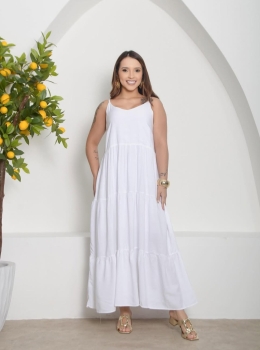 Vestido LIZ