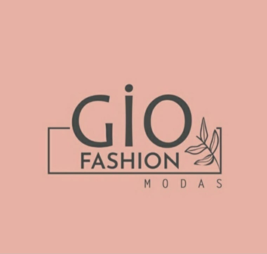 Gio Fashion Modas 