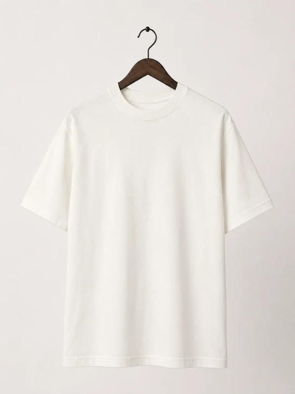Camiseta JESUS MY LORD Estilo e Fé