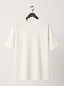 Camiseta JESUS MY LORD Estilo e Fé