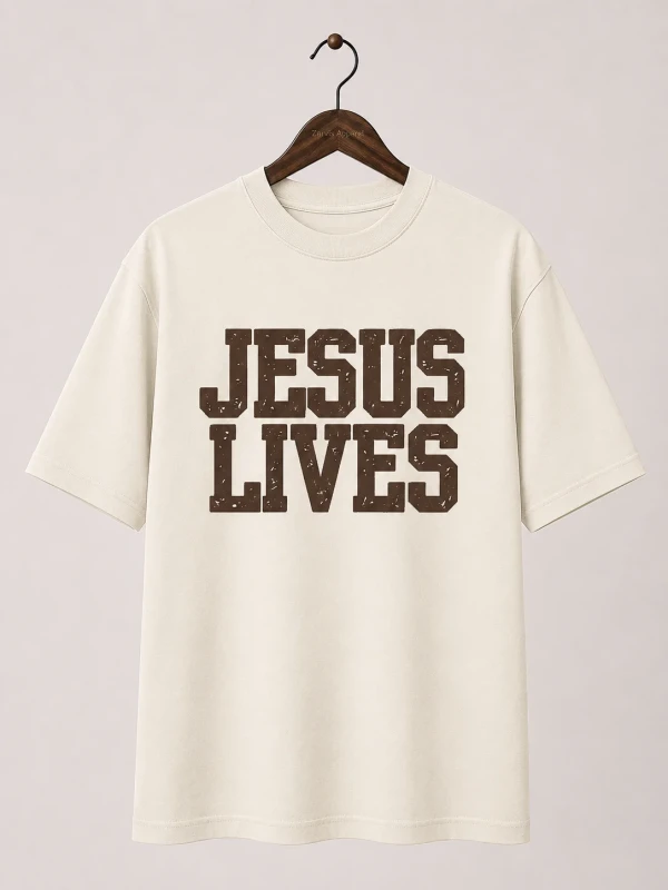 Camisetas Exclusivas com Frases Impactantes