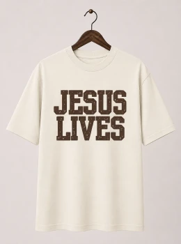 Camisetas Exclusivas com Frases Impactantes