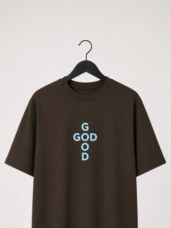 Camisetas Exclusivas com Frases Impactantes