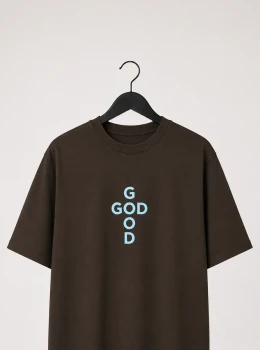 Camisetas Exclusivas com Frases Impactantes