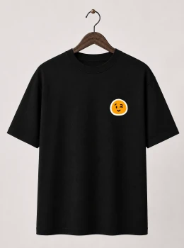 Camiseta A Tua Graça Me Basta Algodão
