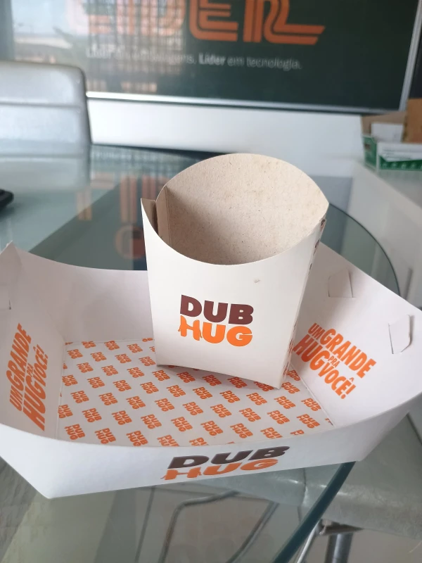 Café Urupá Premium Torrado e Moído