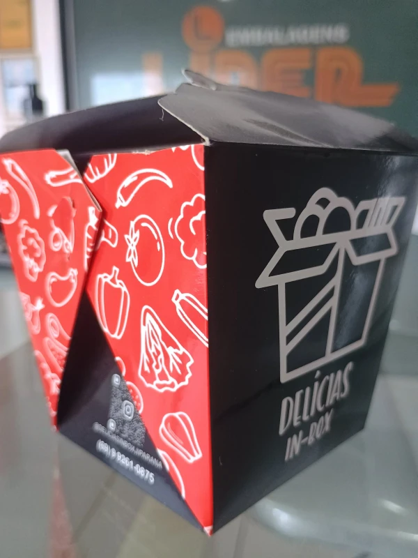 Café Urupá Premium Torrado e Moído