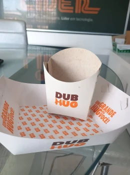 Café Urupá Premium Torrado e Moído