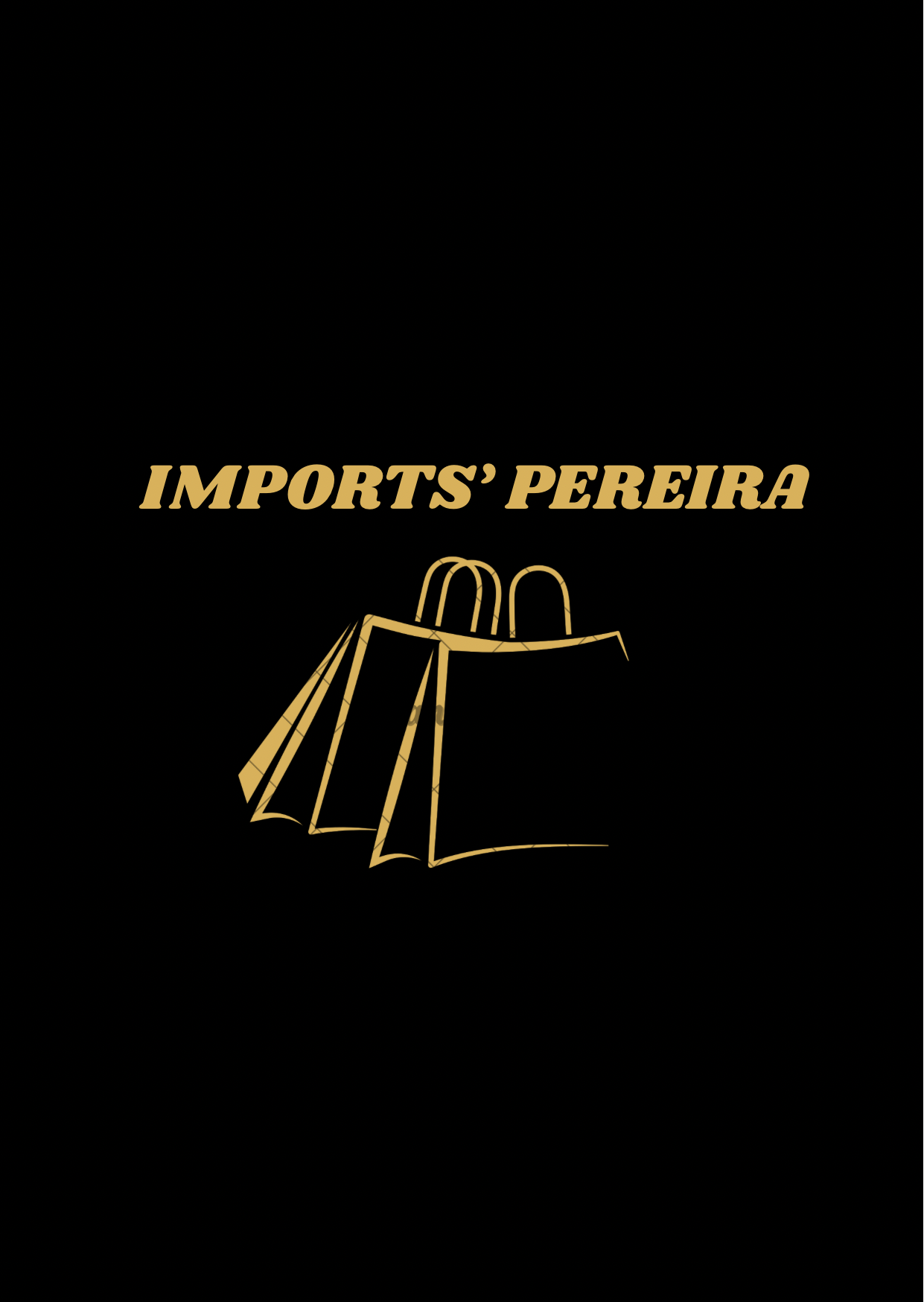 imports_pereira