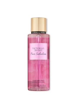 Body Splash Victoria’s Secret Pure Seduction