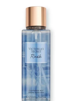 Body Splash Victoria’s Secret Rosh