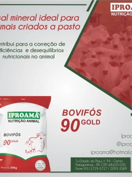 BOVIFOS 90