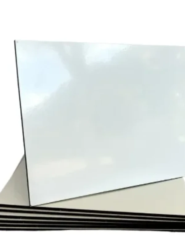 Quadro em MDF