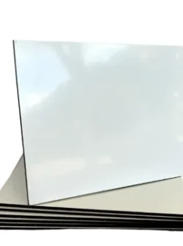 Quadro em MDF