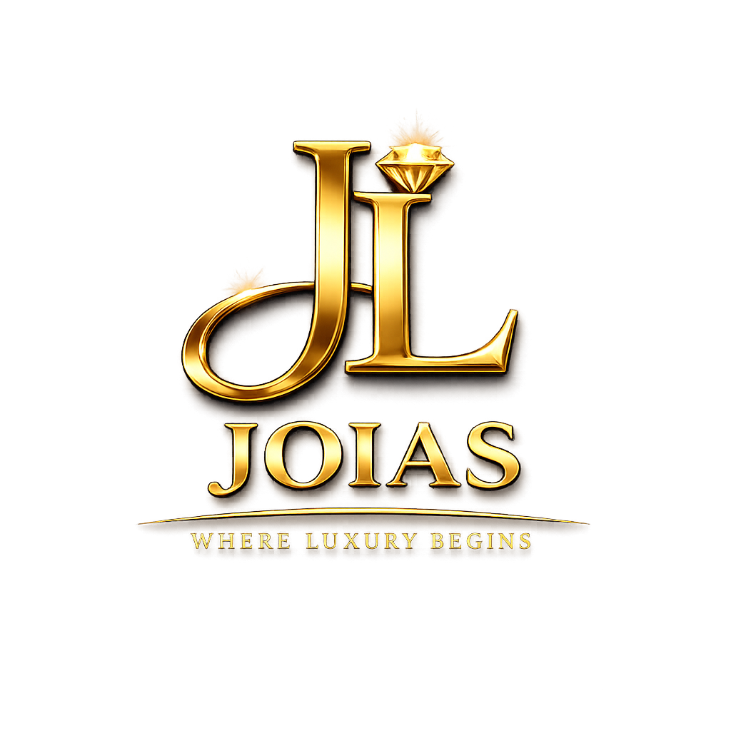 JL STORE