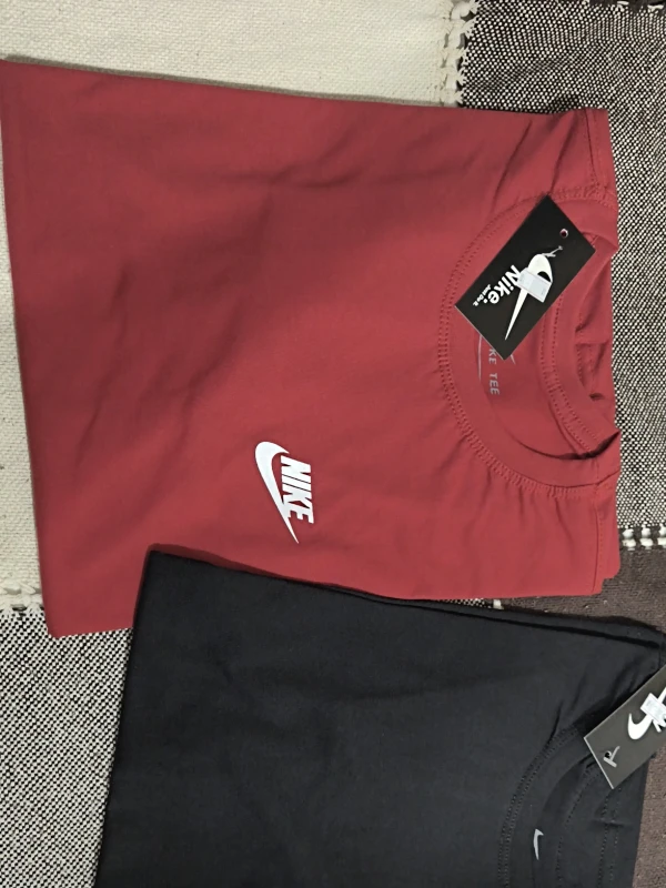 Camisetas Algodão M
