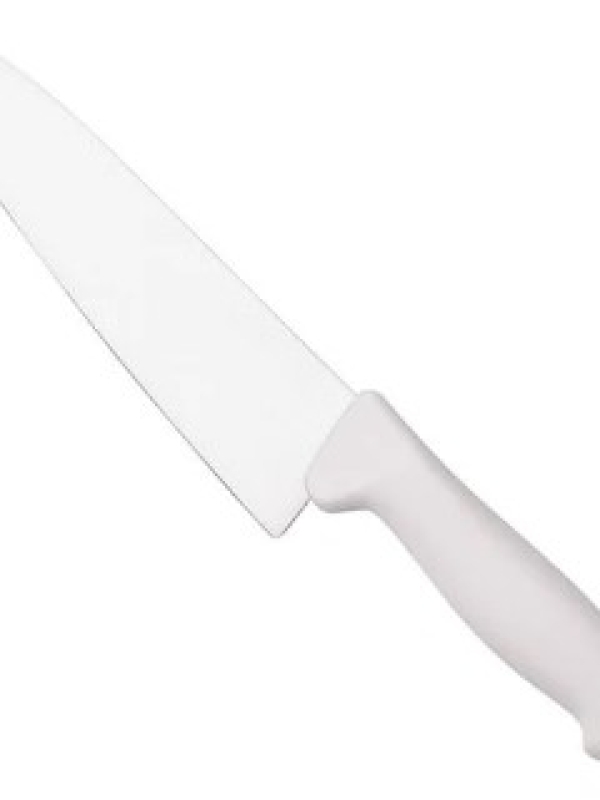 FACA PEIXEIRA CABO BRANCO 7"