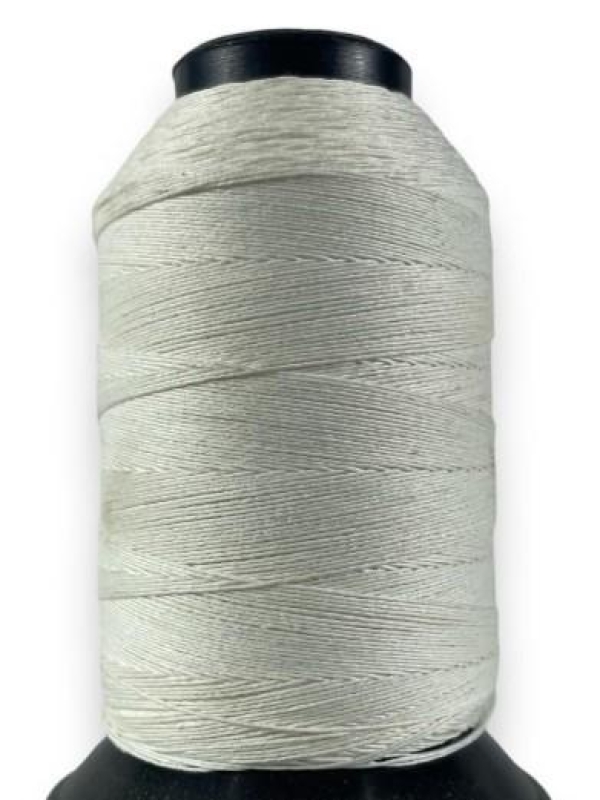 LINHA PIPA EXTRA FORTE 100 JARDAS 12X1