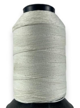 LINHA PIPA EXTRA FORTE 100 JARDAS 12X1
