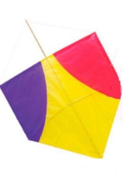 PIPA GIGANTE 50X1