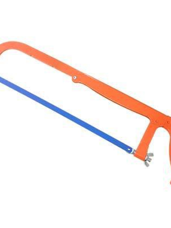 ARCO DE SERRA RETANGULAR 12"