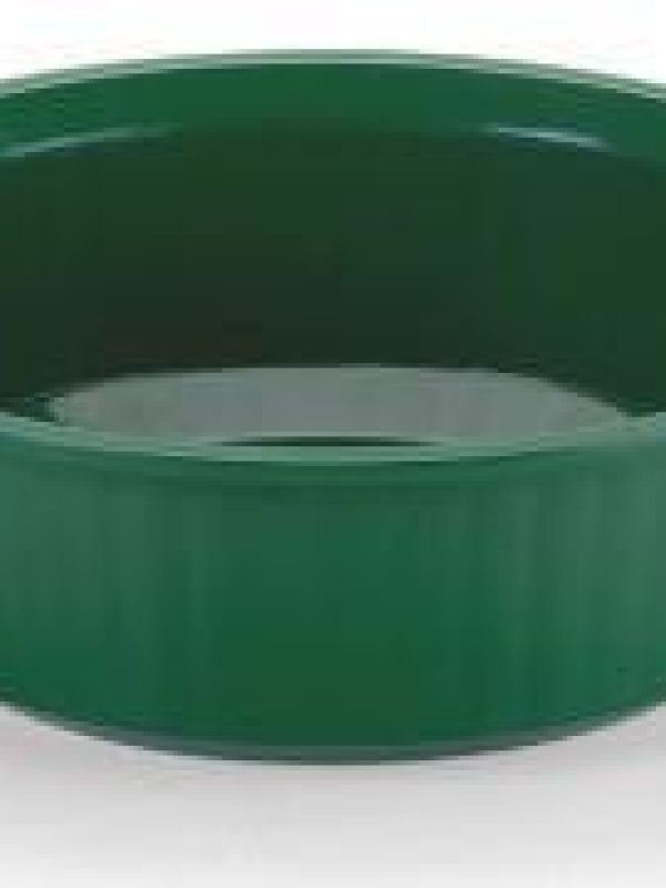 BACIA AVULSA M COLOR 2700ml