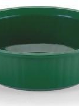BACIA AVULSA M COLOR 2700ml