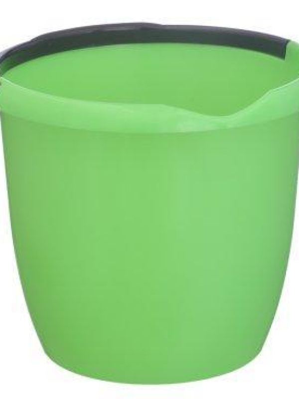 BALDE 10lts NEON