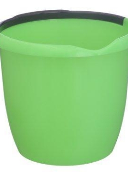 BALDE 10lts NEON
