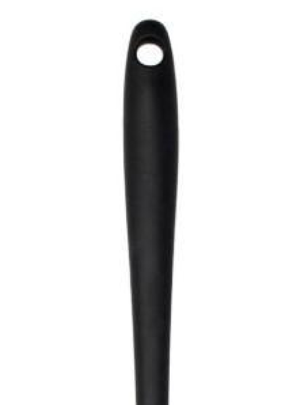 ESPATULA DE SILICONE PREMIUM 26.5cm