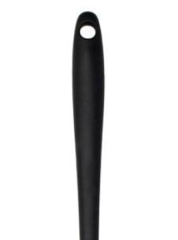 ESPATULA DE SILICONE PREMIUM 26.5cm