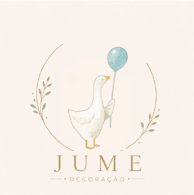 Logo da Empresa