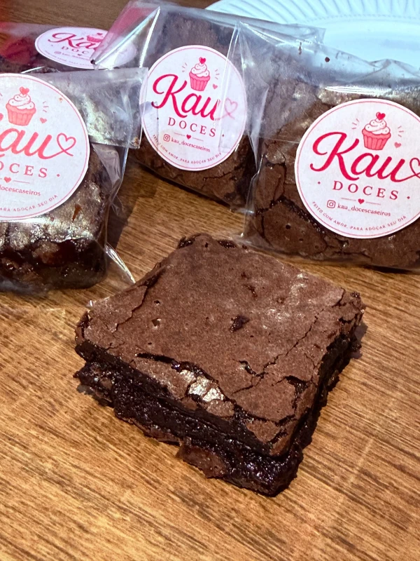 Brownie
