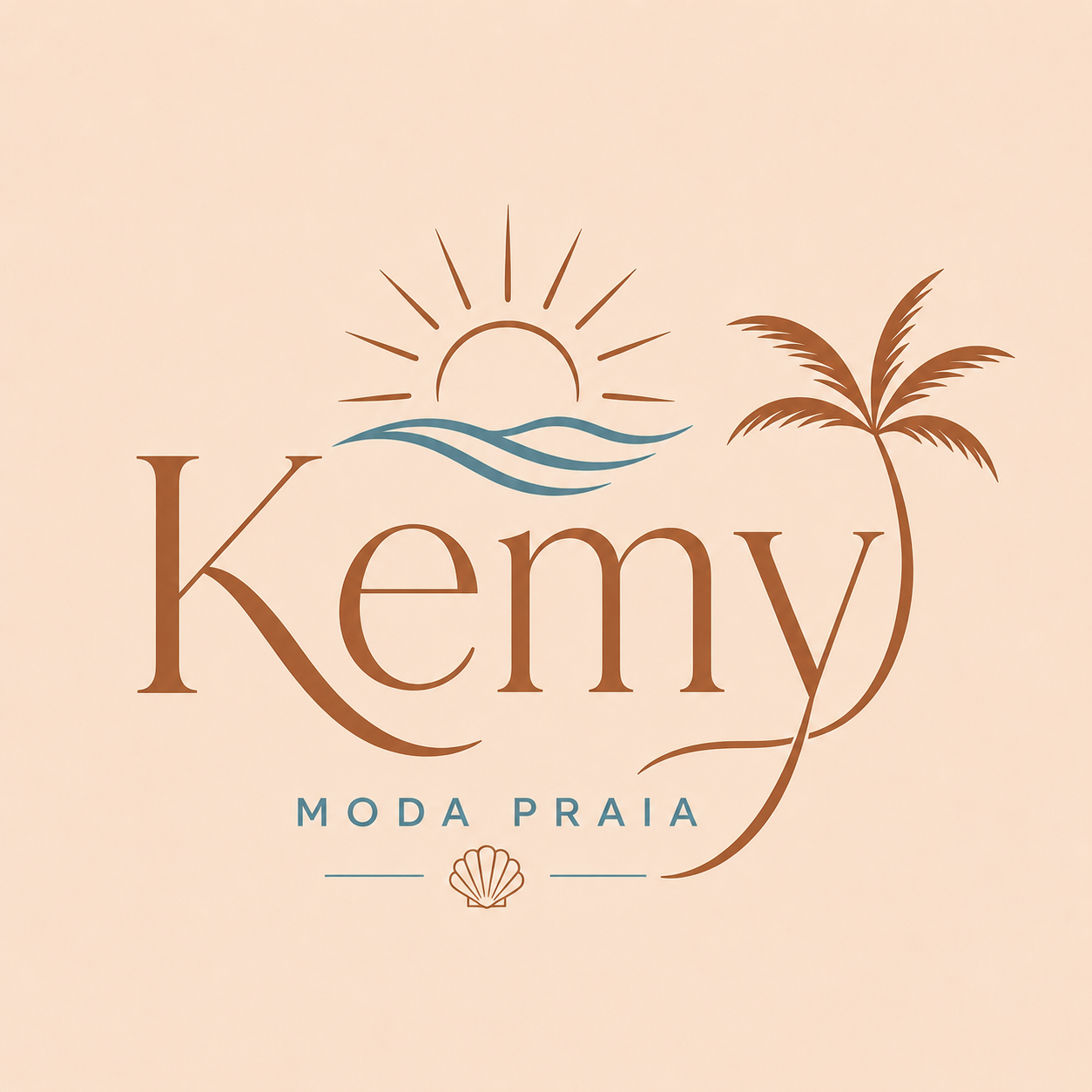 Kemy