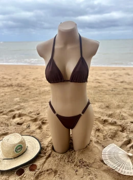 Biquíni Celine