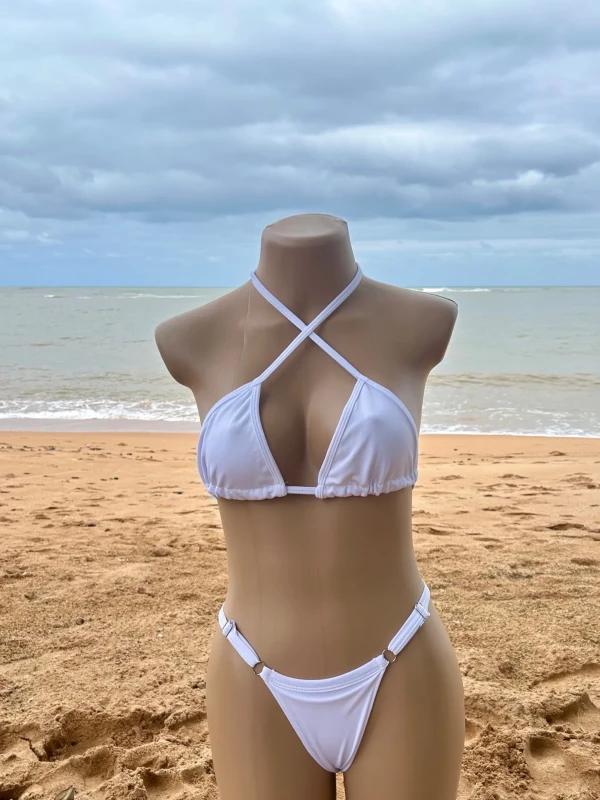 Biquíni Celine