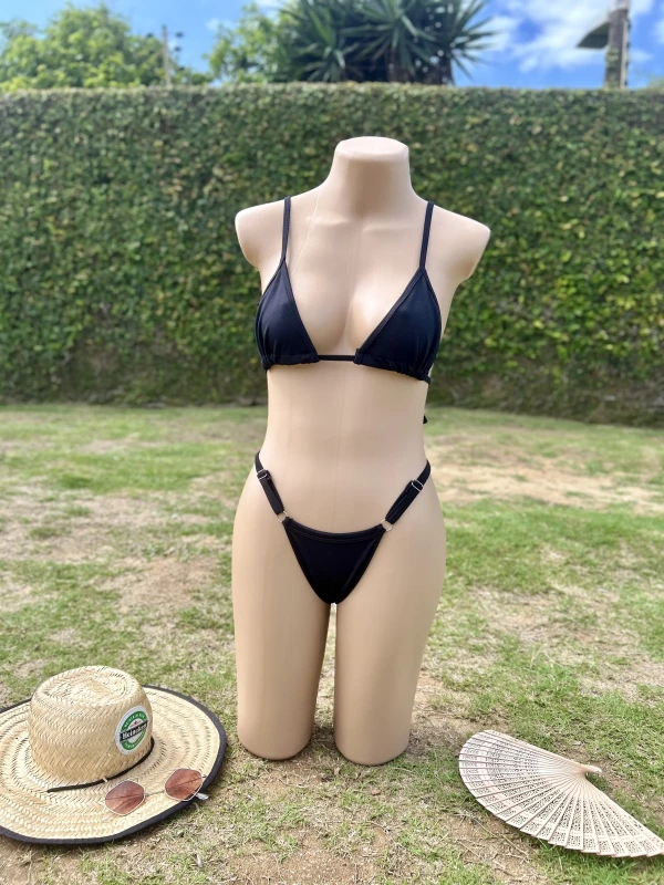 Biquíni Celine