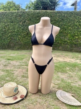 Biquíni Celine