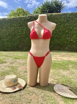 Biquíni Celine