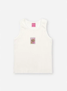 Conjunto Infantil Regata e Short – Cinti