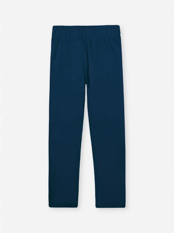 Calça Legging Infantil – Cinti